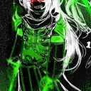 isaiasxd3358 avatar