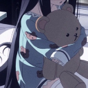 avatar moony ‹𝟹