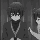 avatar moony ‹𝟹