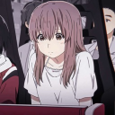 avatar moony ‹𝟹