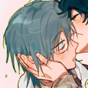 avatar moony ‹𝟹