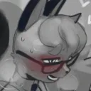 katzitouwuxd avatar