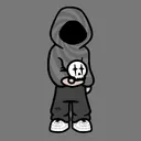 navydcd