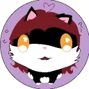 xiimandiv