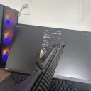 negan_antrax07