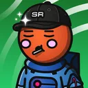 cryptoguyy10
