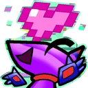 minisyphnx