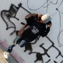 chabelobelico avatar