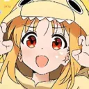real_anzai avatar