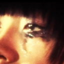 avatar cryptokitty05010223