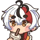 hikaruneon