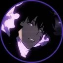 soul_catcher69. avatar