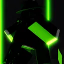 .the.ace.