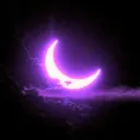 lunarmoon334