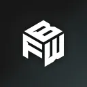 filmedbyweezy