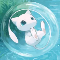 sabutako3のアバター