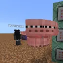 vsnltx