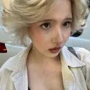 wendilozz_