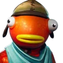 nintendofish