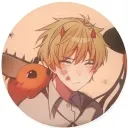 rip_fire21738