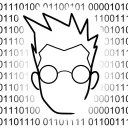 teknogeek