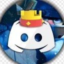 arugaming11