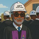 dhyk.a