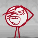 avatar CybeR