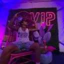 xdvitalzttv