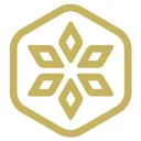 sporesnetwork