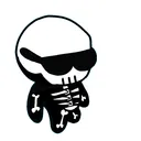 cbwimr