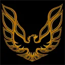 transam617