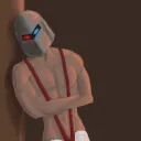DOOM PALADIN