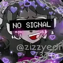 internet_.girl