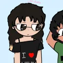 internet_.girl