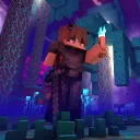 xx_nezzi_xx