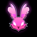 katuka's Avatar