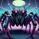 killerdie9