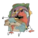 deadsammich