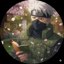 black_killer26