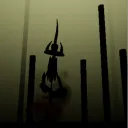 inkyflowing