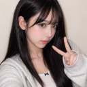 avatar 가영