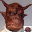 avatar Jerry Michigan