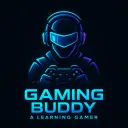 gamingbuddy007