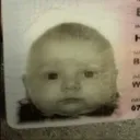 bartosz_toteq