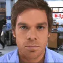 crr_trader