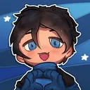 jimbimi