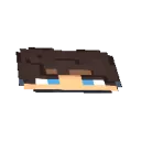 bbimy_