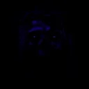 8eska avatar