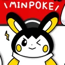 himeji_jo4600
